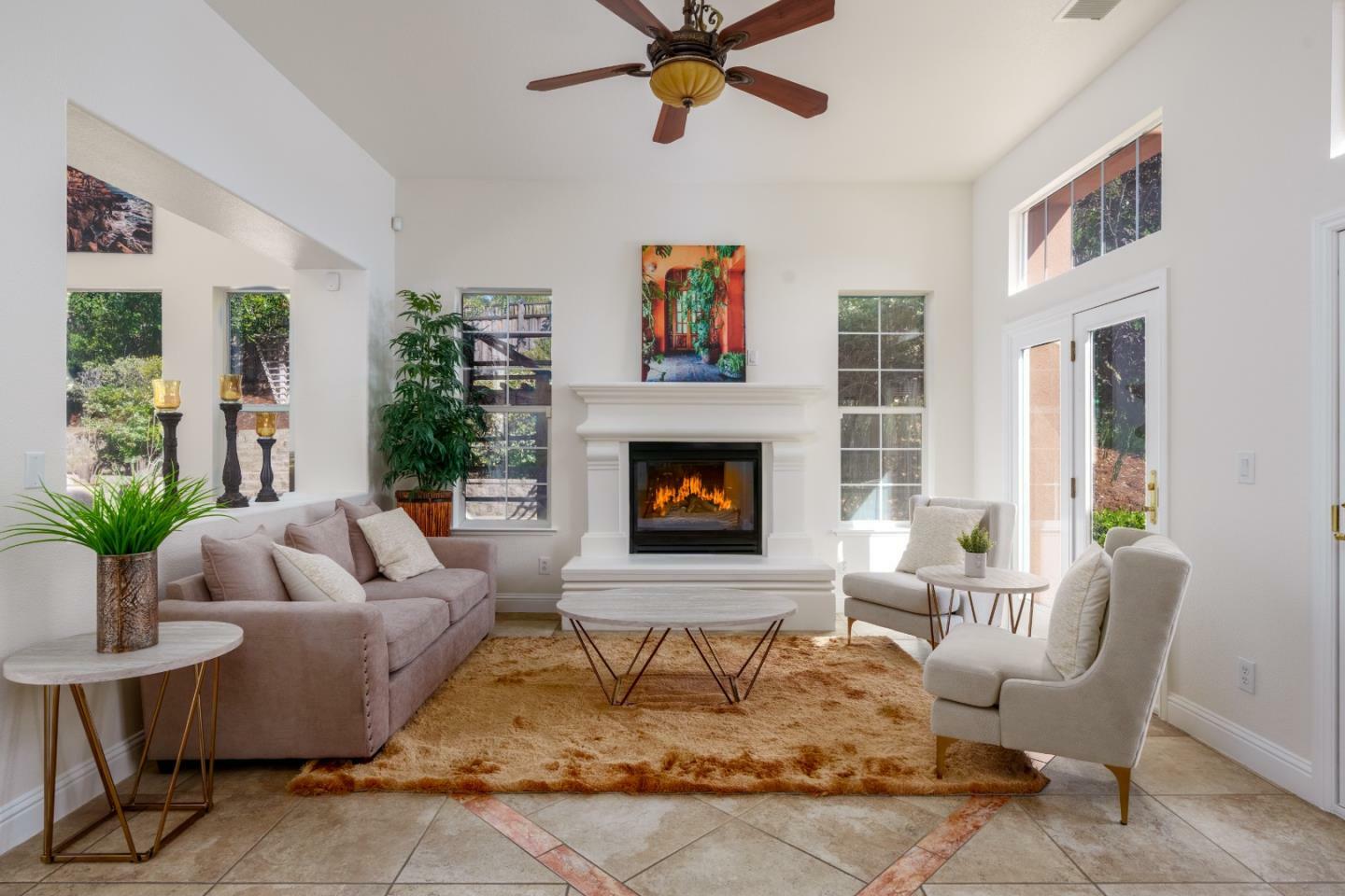 Property Photo:  2228 Terrena Valley Drive  CA 95121 
