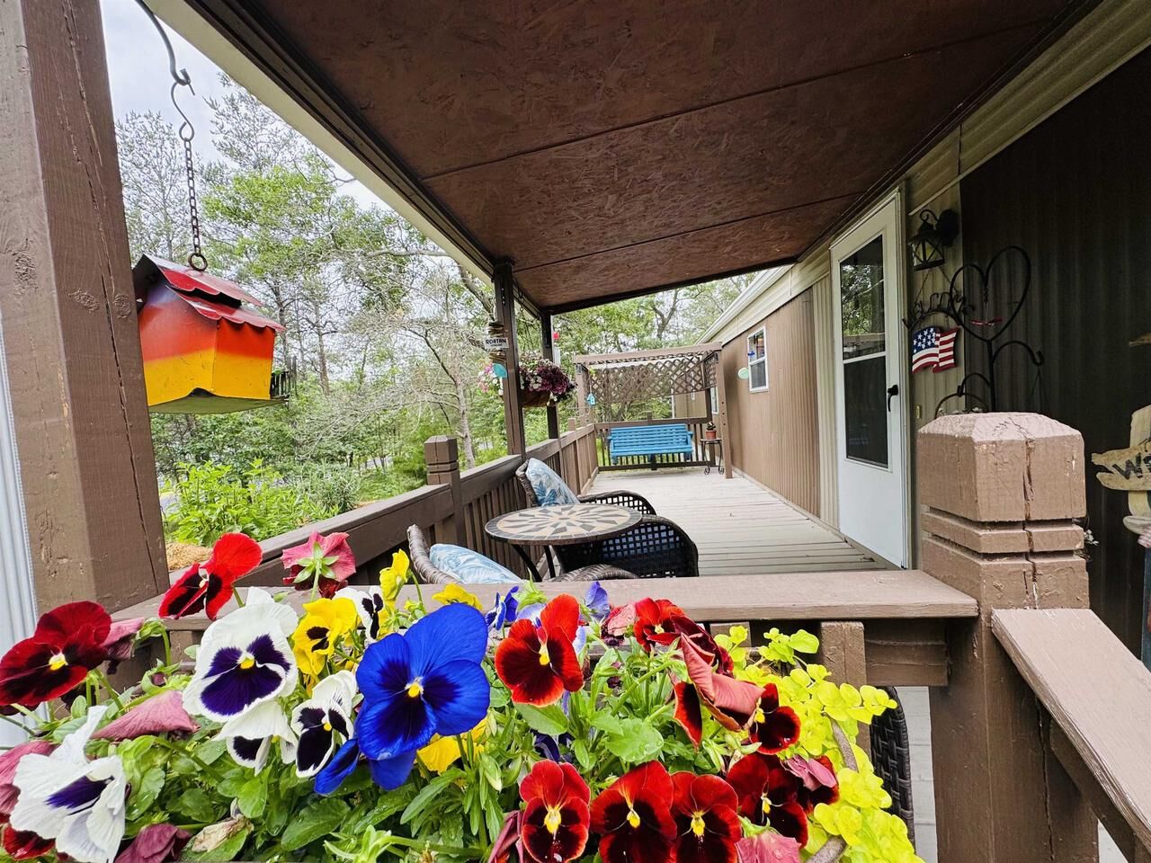 Property Photo: 1602 Homestead Trail WI 54457