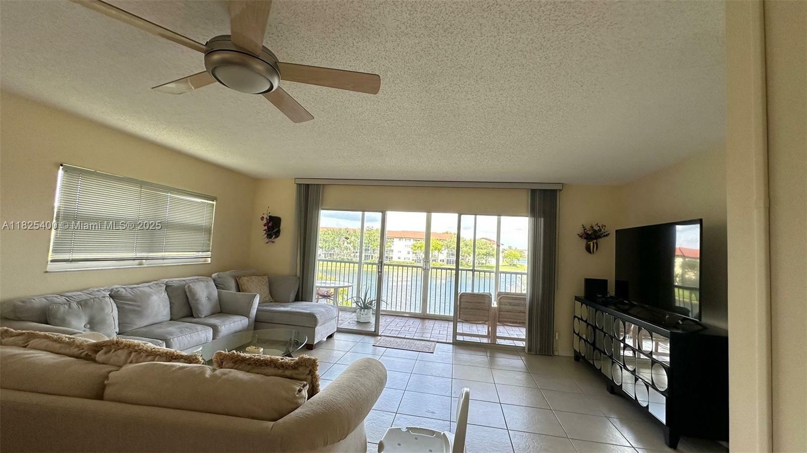 Property Photo: 12950 SW 13th St 301D FL 33027
