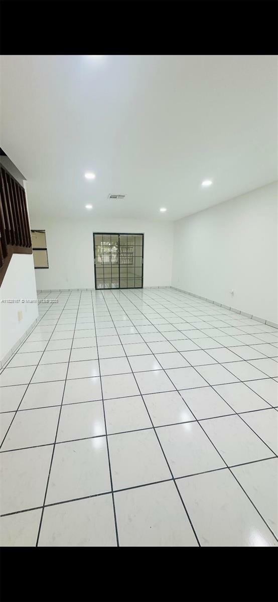 Property Photo:  9510 SW 151st Ct  FL 33196 