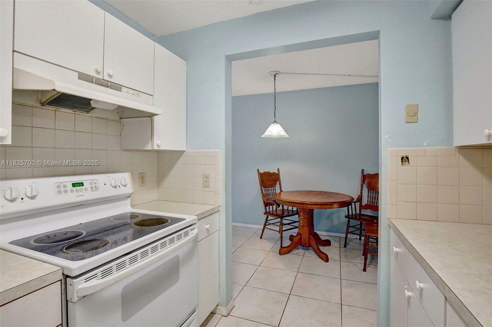 13155 SW 7th Ct 308E  Pembroke Pines FL 33027 photo