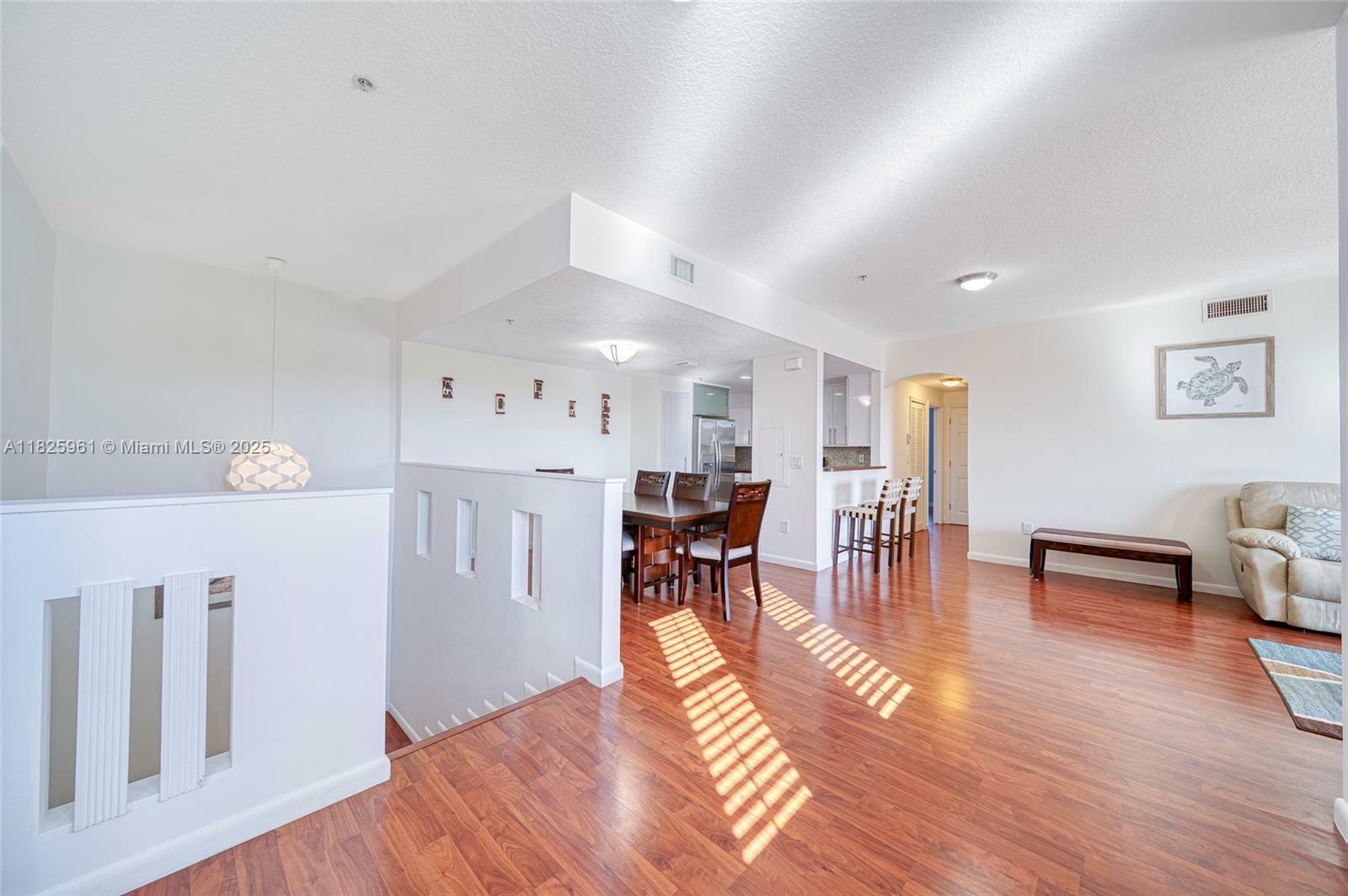 Property Photo: 6440 NW 114th Ave 434 FL 33178