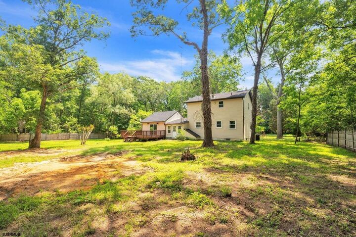 Property Photo:  180 5th  NJ 08319 