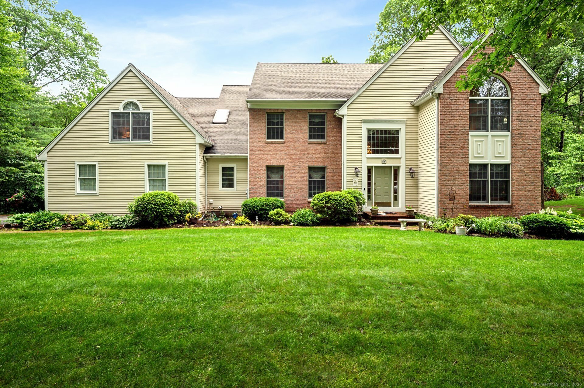 26 Coventry Lane  Avon CT 06001 photo