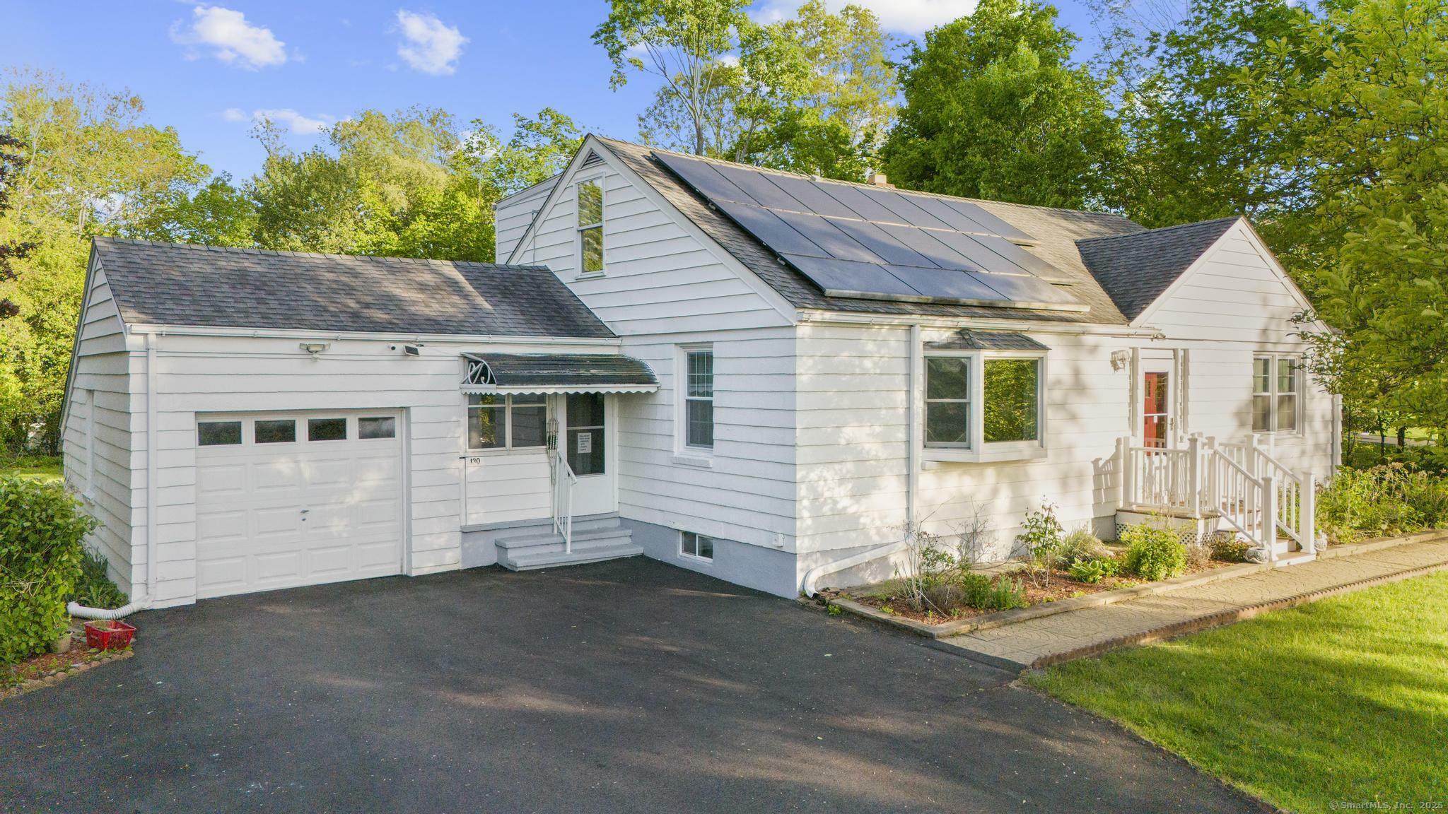 130 Fitch Street  North Haven CT 06473 photo