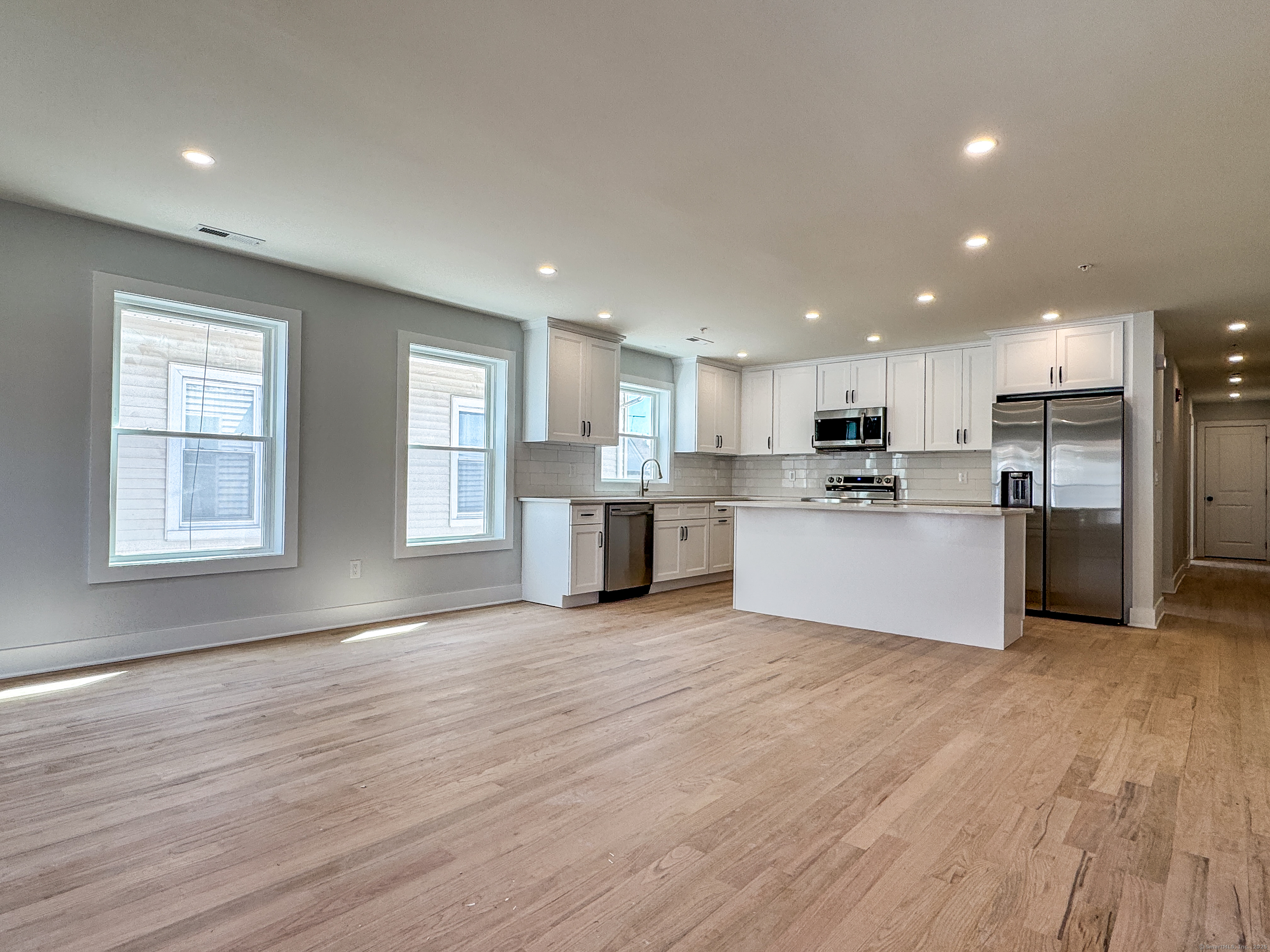 Property Photo: 123 Princeton Street CT 06605