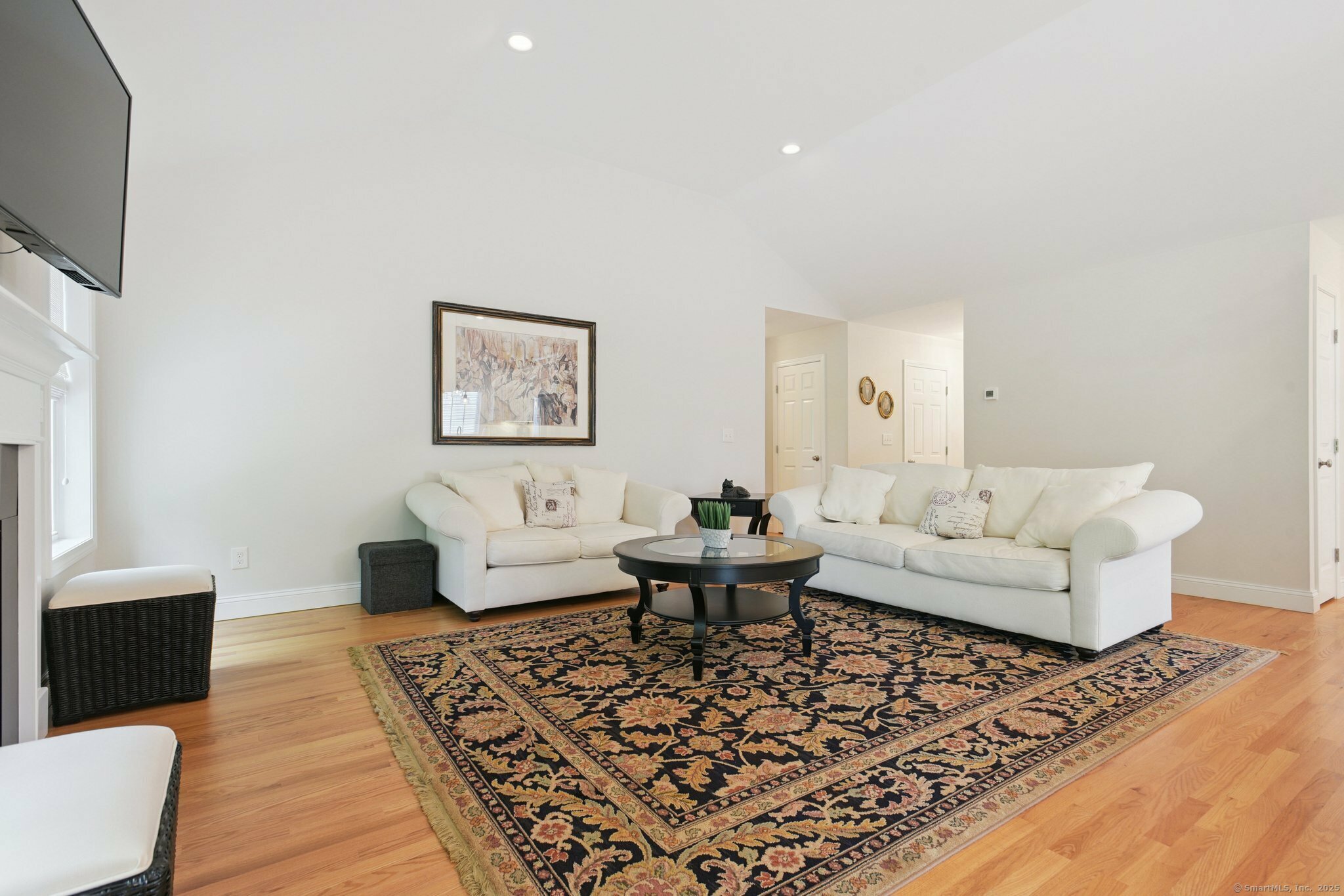 Property Photo: 785 South End Road 6 CT 06479