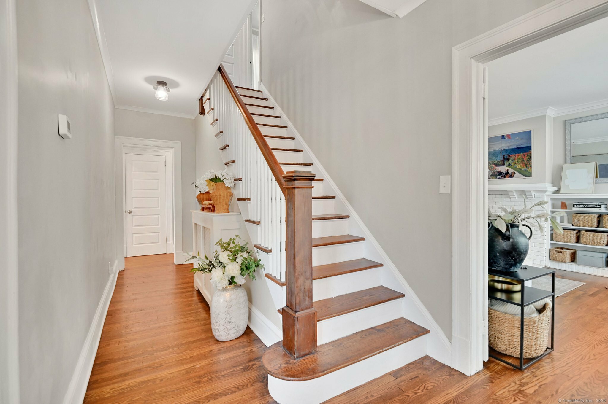 Property Photo:  1676 Boulevard  CT 06107 