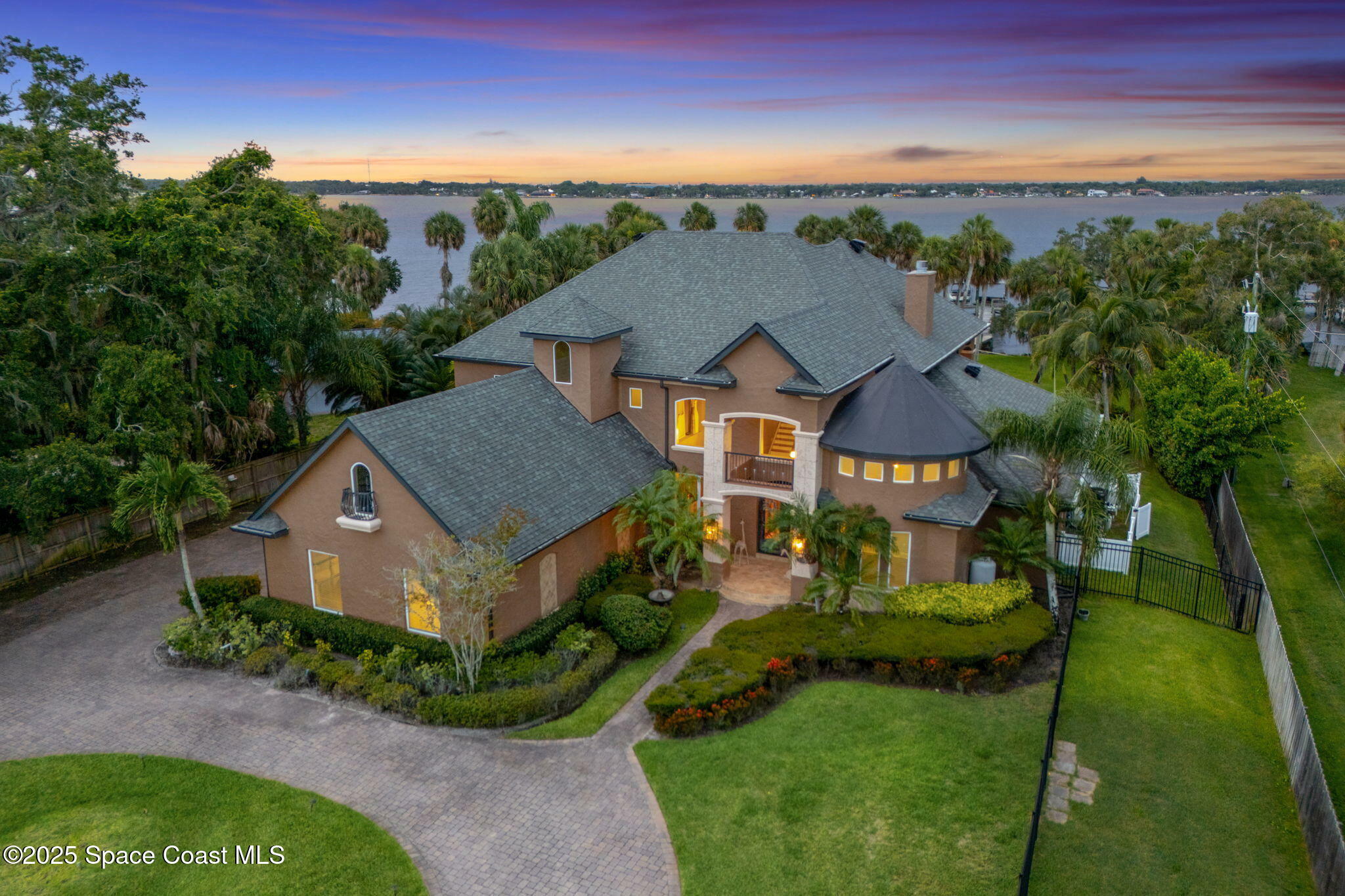 4297 Crooked Mile Road  Merritt Island FL 32952 photo