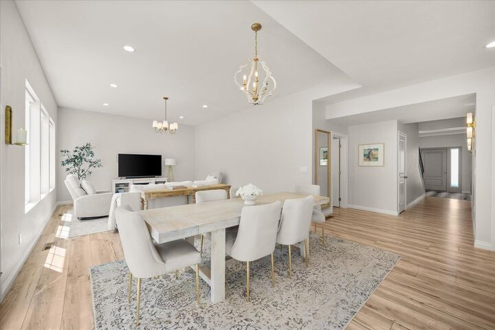 Property Photo:  4620 E 43rd Ave  WA 99223 