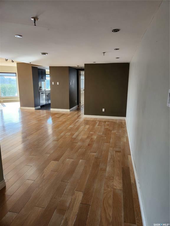 Property Photo: 424 Spadina Crescent E 570 SK S7K 6X7