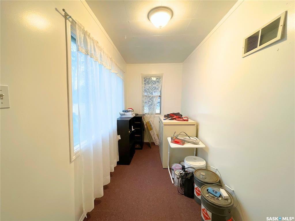 Property Photo:  703 5th Street  SK S0K 2A0 