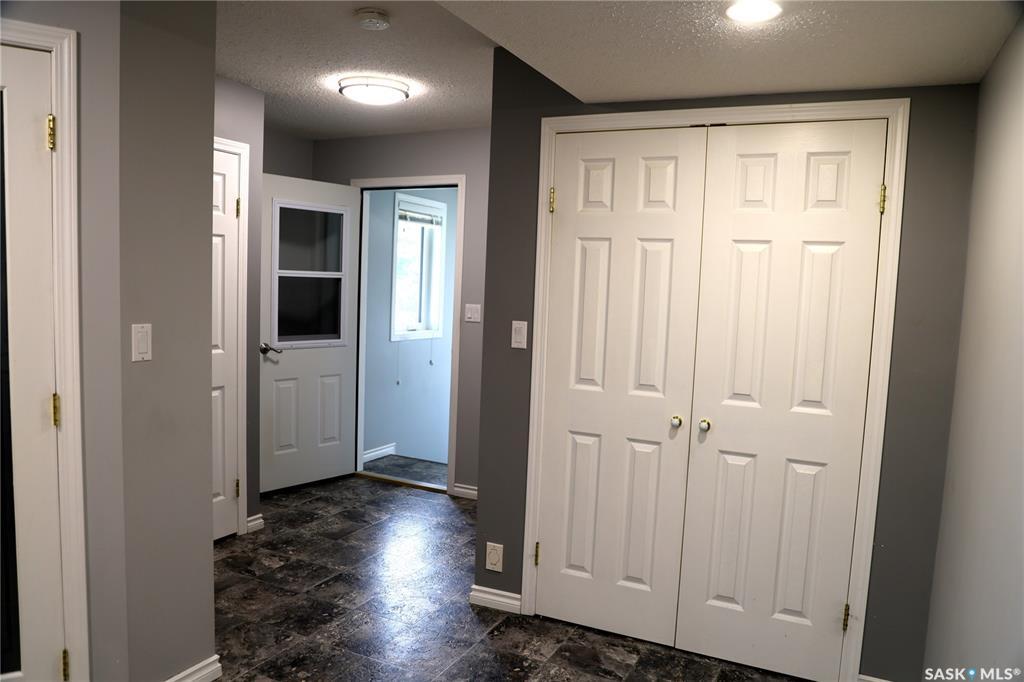 Property Photo: 106 Boswell Street SK S0A 2T0