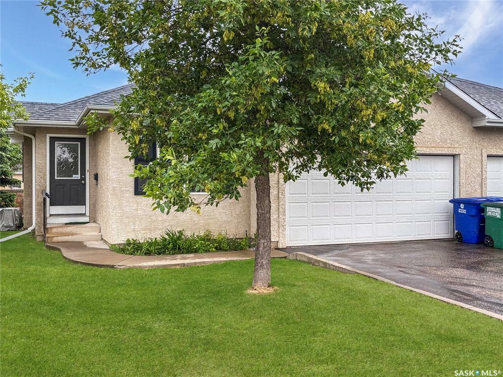 110 Banyan Crescent 20  Saskatoon SK S7V 1G7 photo