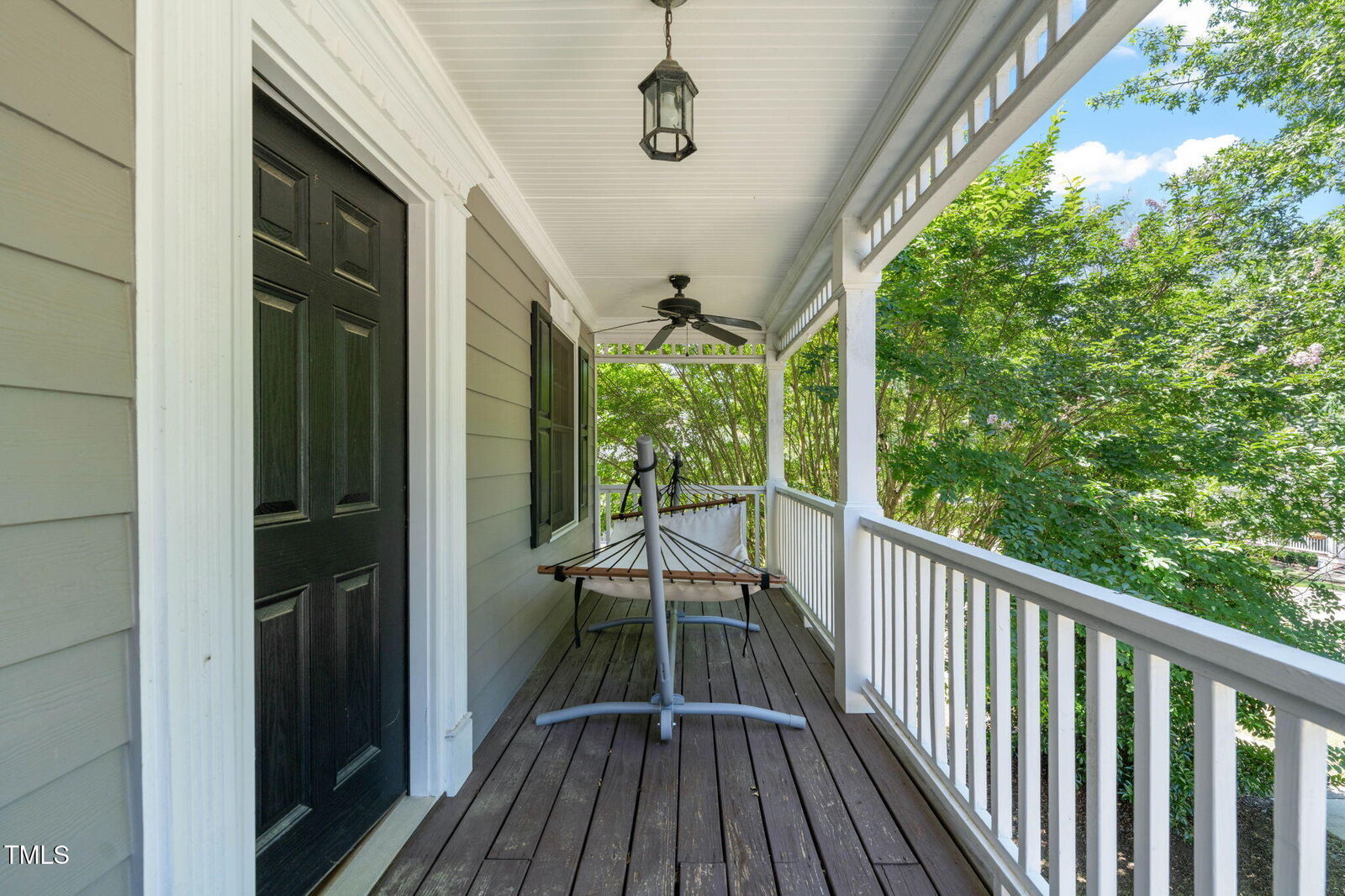 Property Photo:  1617 Heritage Garden Street  NC 27587 