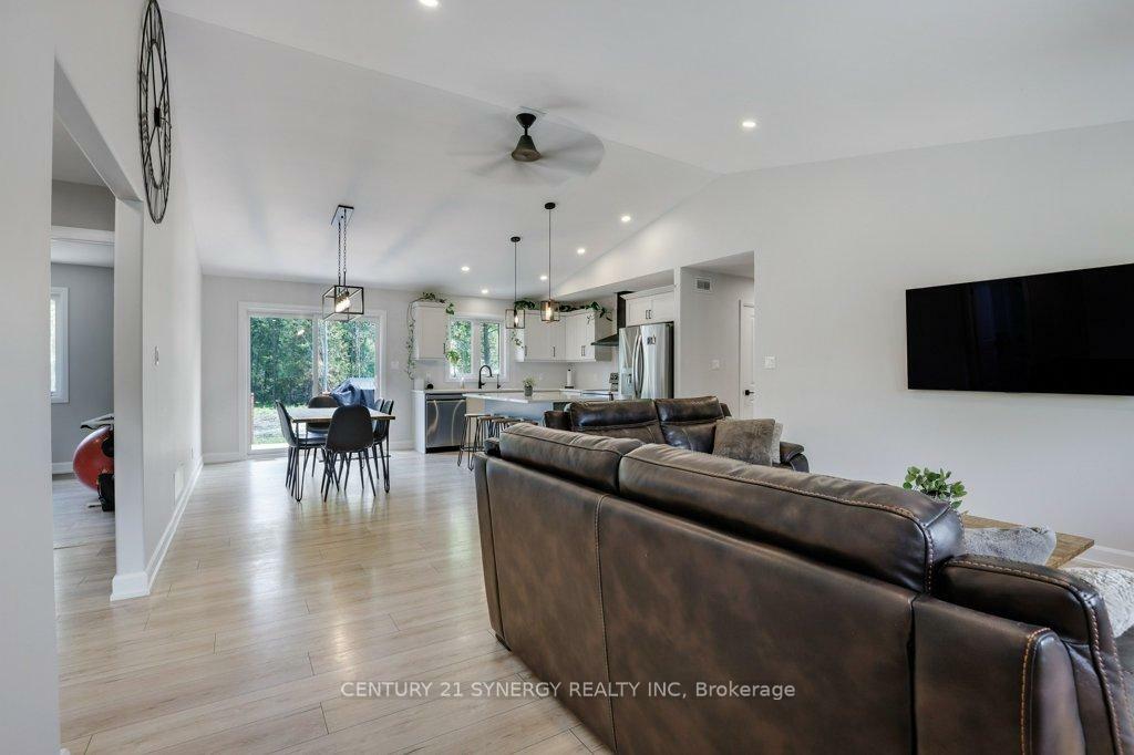 Property Photo: 9069 County Road 22 Road ON K0E 1X0