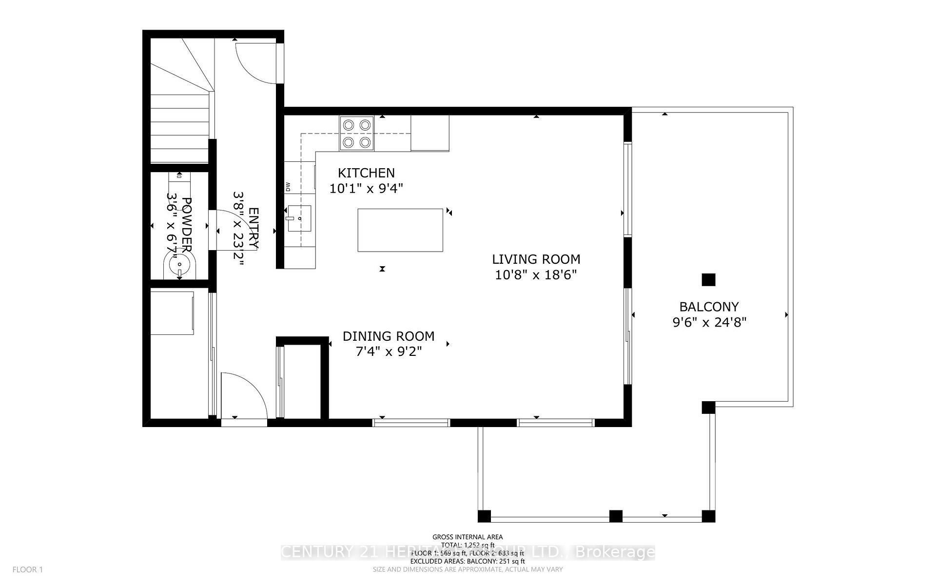 property photo