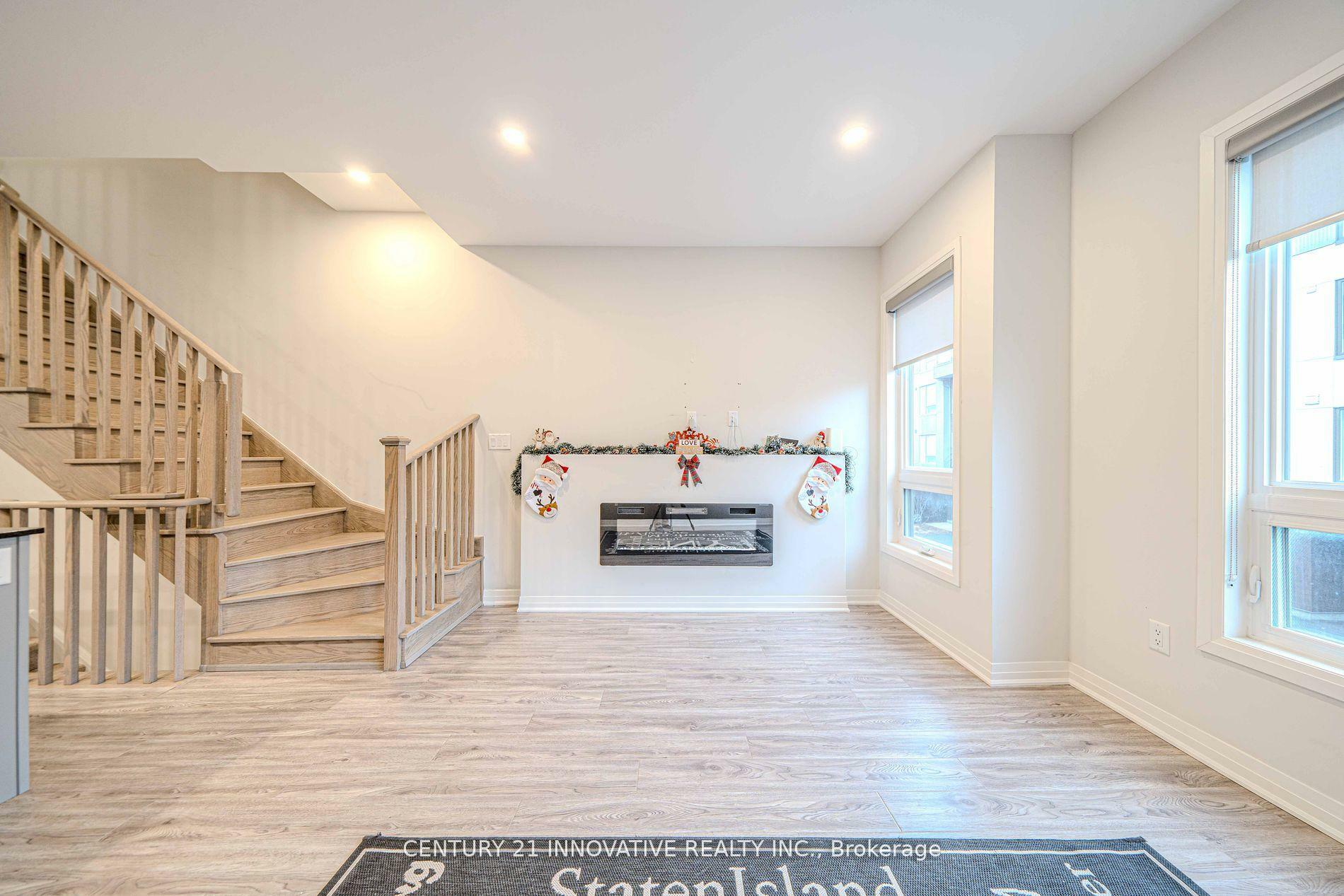 Photo de la propriété: 1674 Pleasure Valley Path ON L1G 4X8