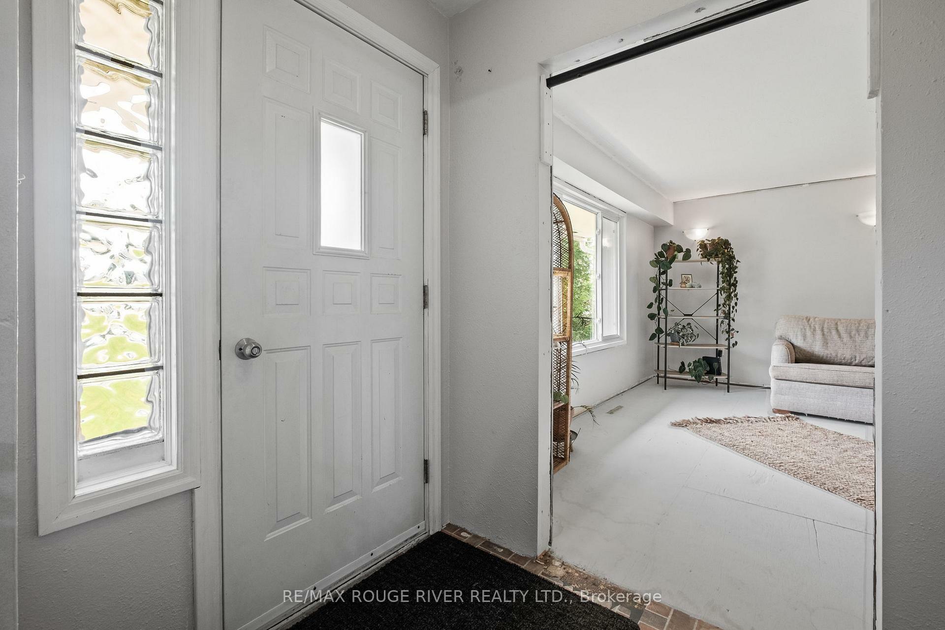 Property Photo: 165 King Street E ON K0K 1S0