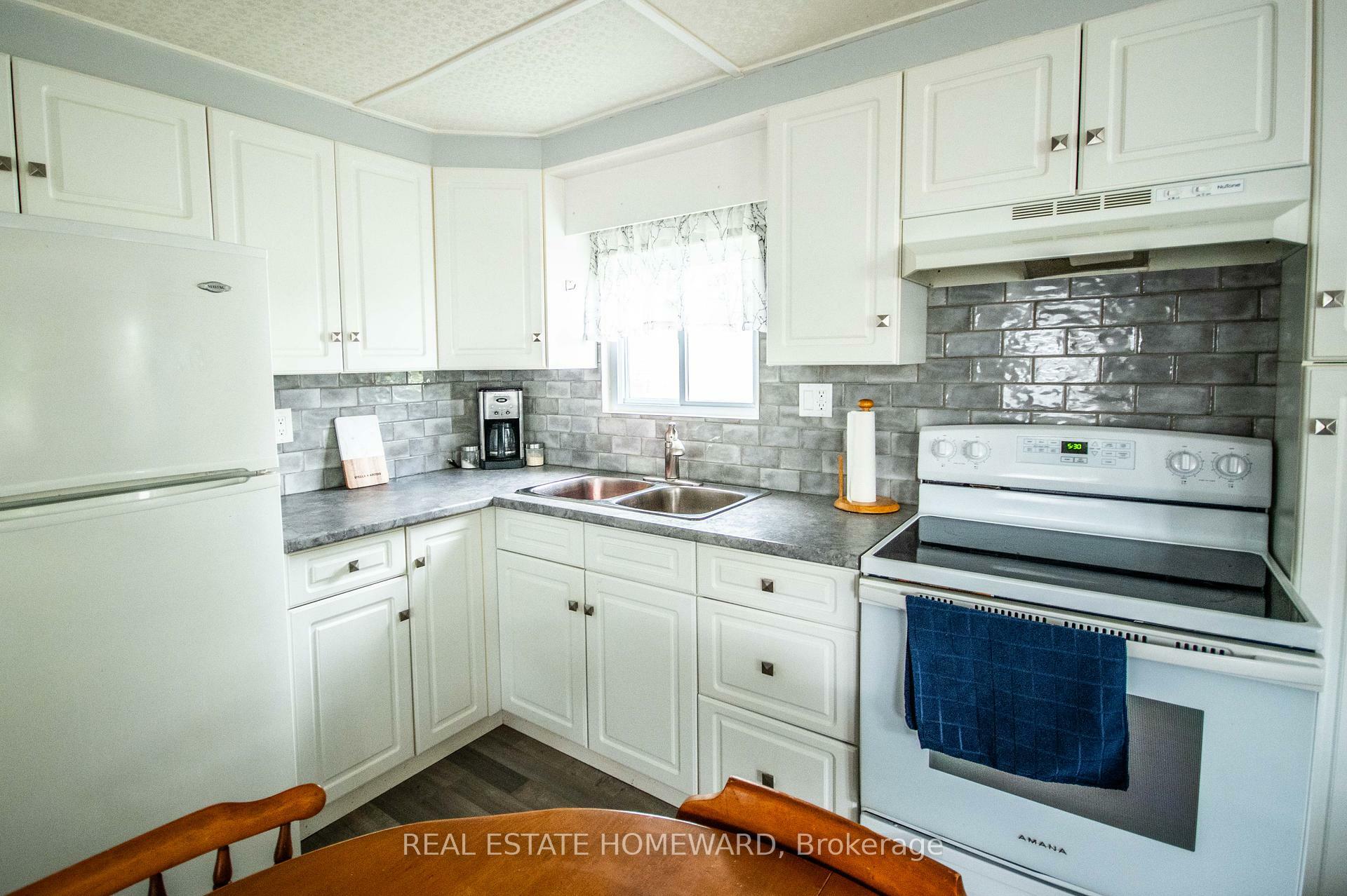 Property Photo: 2244 Heritage Line 36B ON K9J 6X8