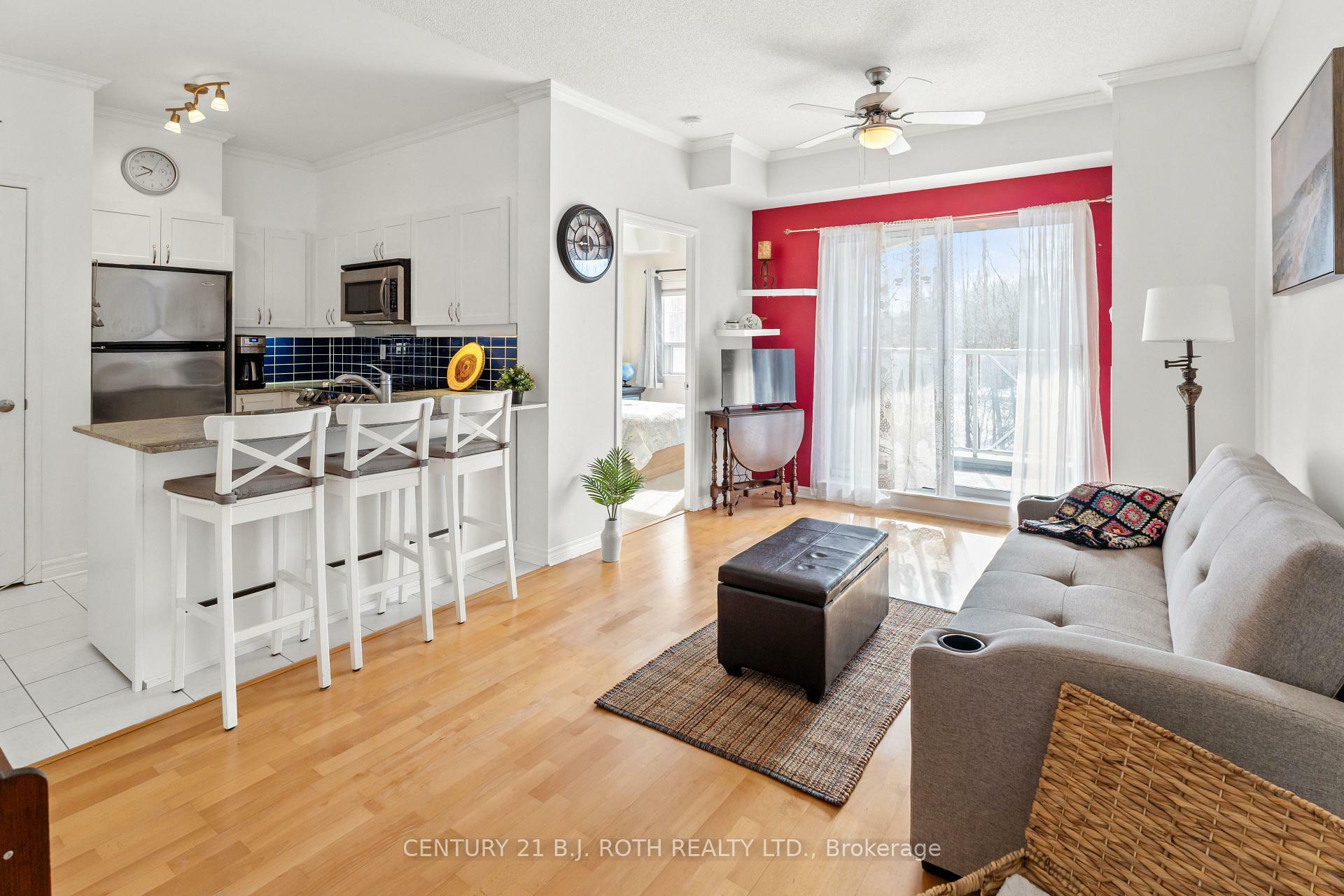 354 Atherley Road 211  Orillia ON L3V 0B8 photo