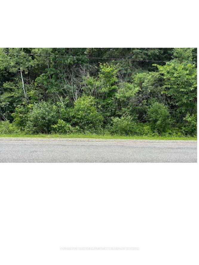 Property Photo: 5500 Downey Road E ON K1X 1C8
