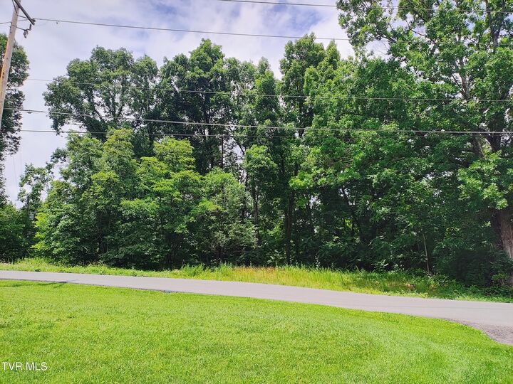 Lot 2 Pond Springs W Road  Kingsport TN 37664 photo
