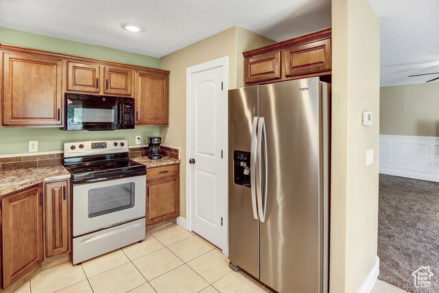 Property Photo:  429 W 350 N 4  UT 84337 