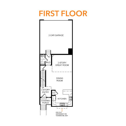 Property Photo:  1071 N 3930 W 419  UT 84043 