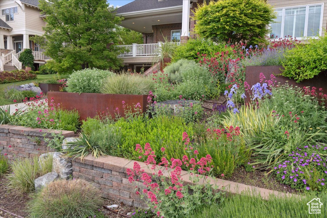 Property Photo: 377 E 12th Ave UT 84103