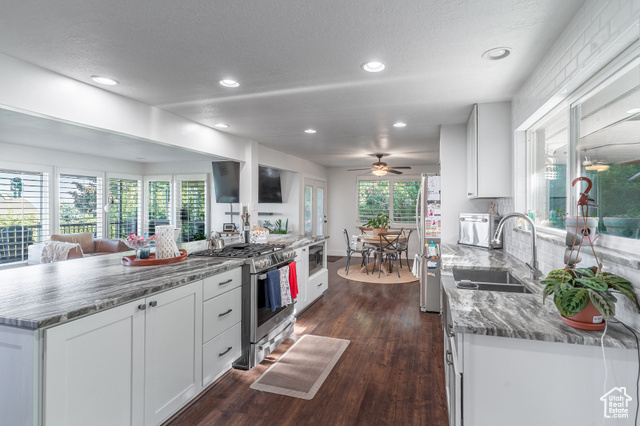 2582 Jacqueline Dr E  Ogden UT 84403 photo