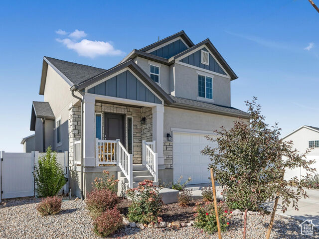 Address not disclosed  Grantsville UT 84029 photo