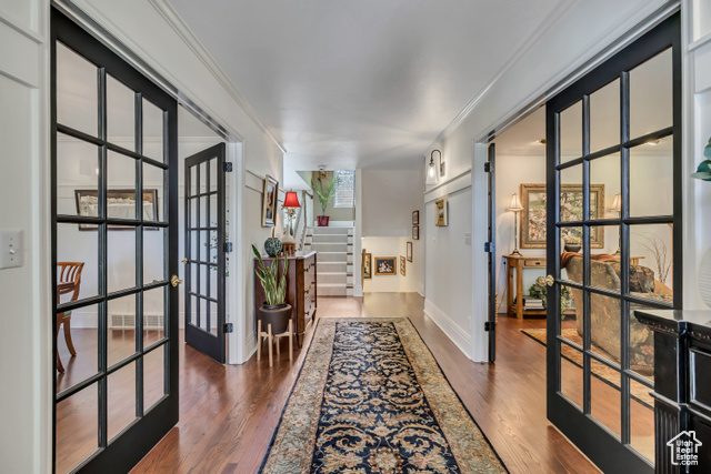 Property Photo: 7339 S 3085 E UT 84121
