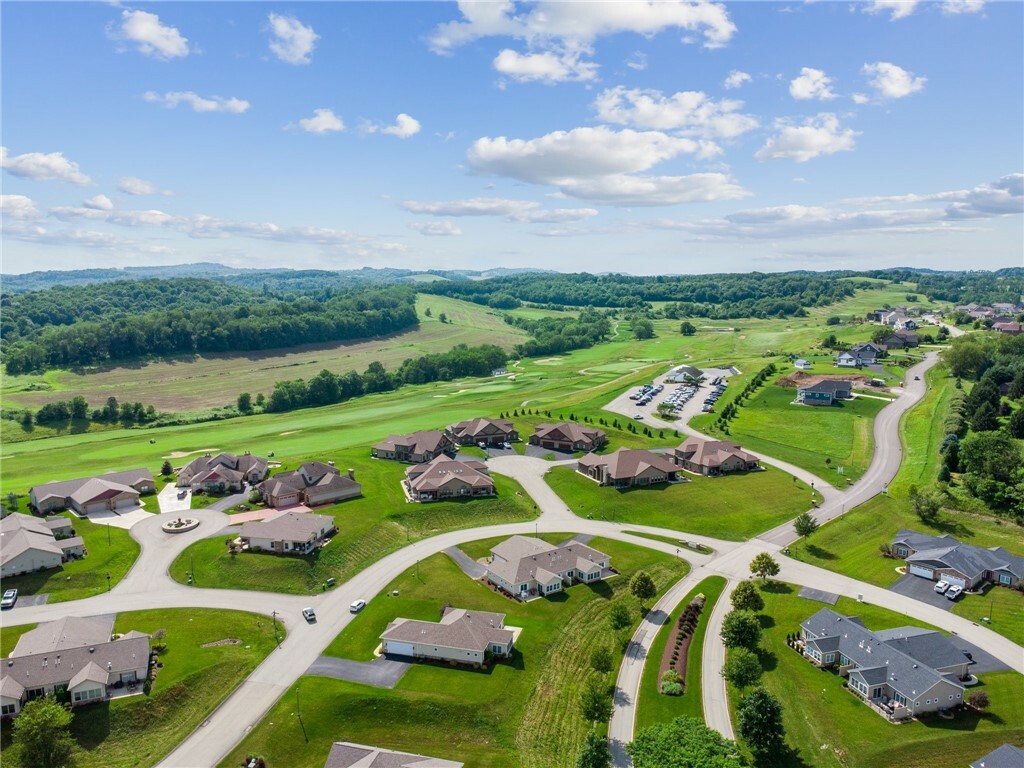Property Photo: 1015 Ashfield Way PA 15601