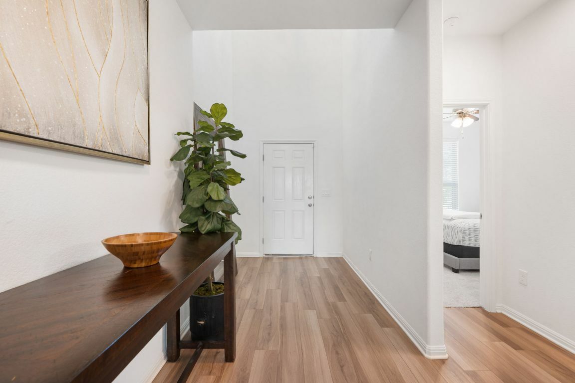 Property Photo: 232 Manassas Drive TX 78641