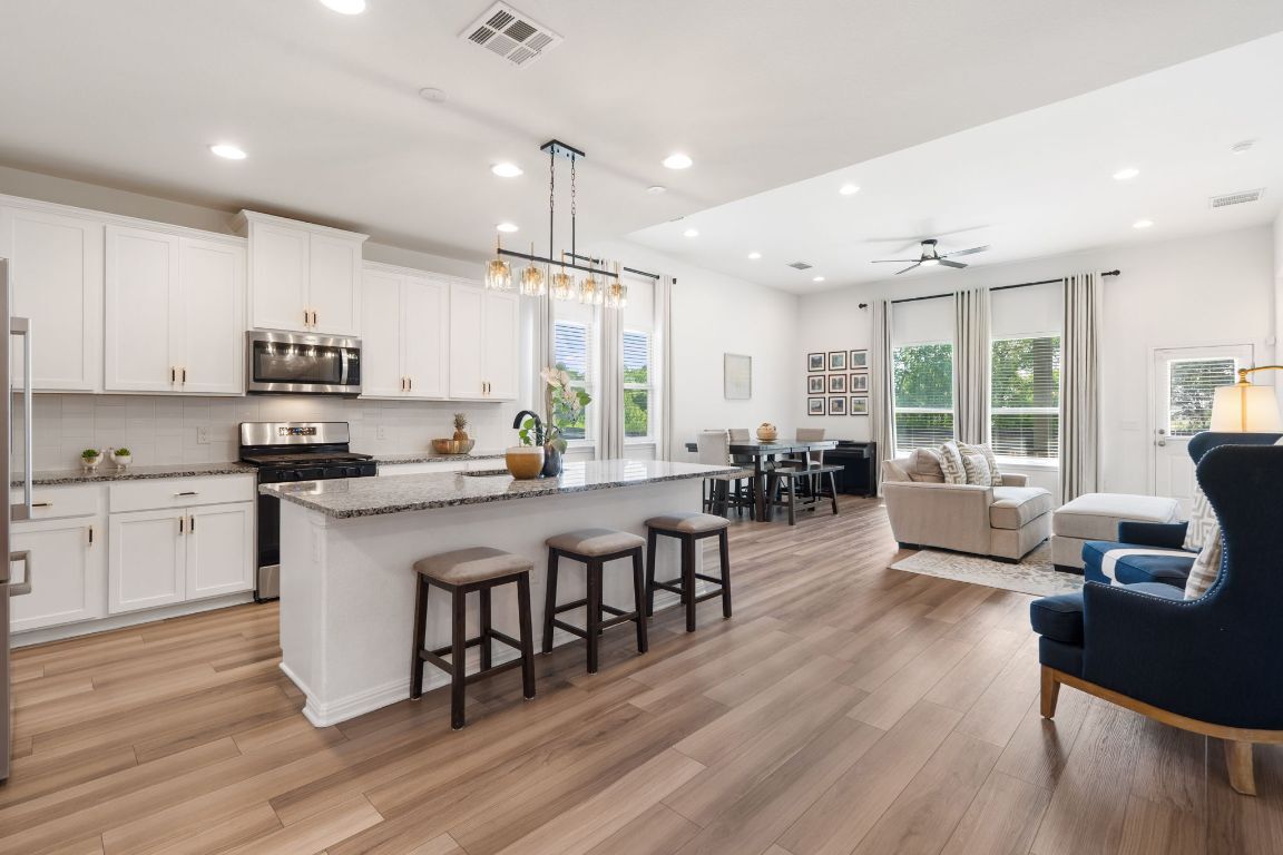 Property Photo: 232 Manassas Drive TX 78641