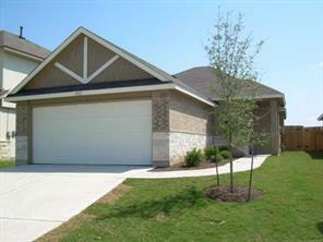 Property Photo: 15111 Parrish Lane TX 78725