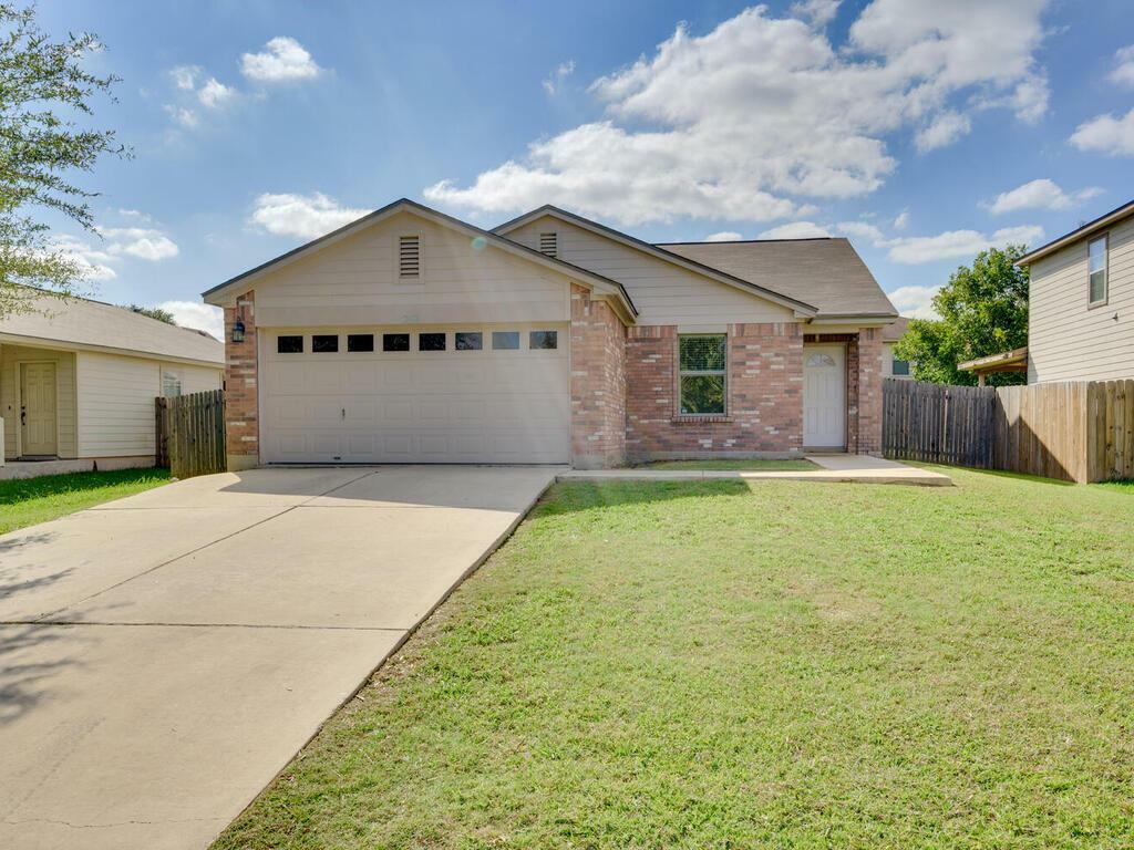 Property Photo: 251 Beech Drive TX 78640