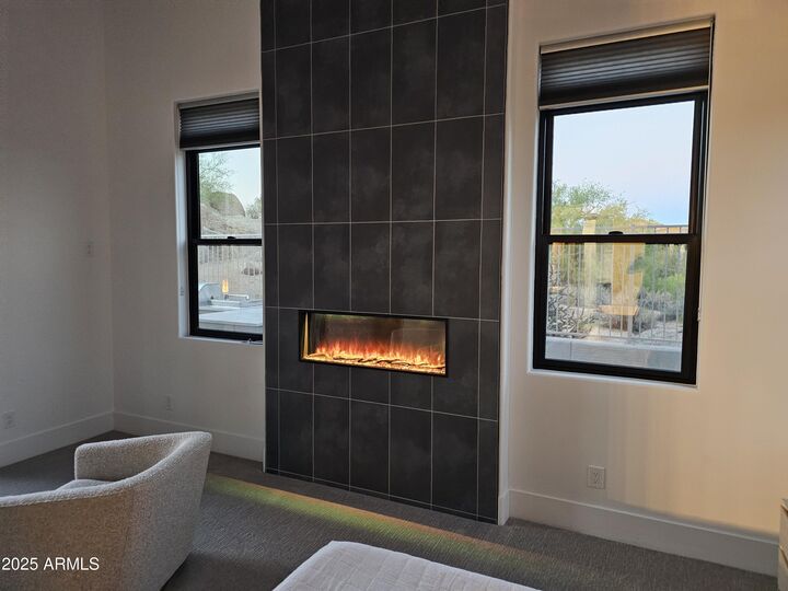 Property Photo:  28349 N 113th Street  AZ 85262 