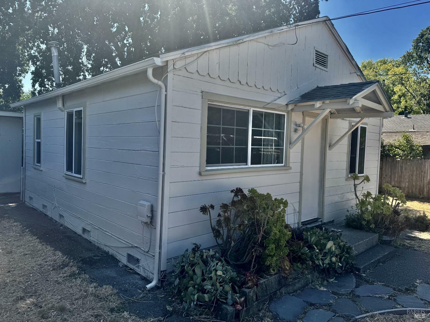 Property Photo: 1014 1024 McMinn Avenue CA 95407