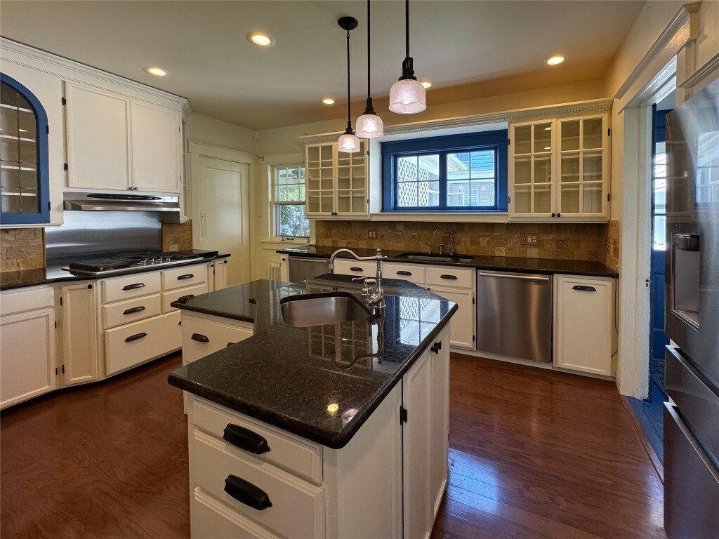 Property Photo: 9 Beethoven Street NY 13905