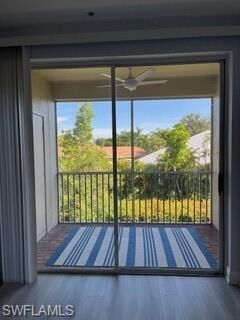 Property Photo:  1305 Sweetwater Cv 203  FL 34110 