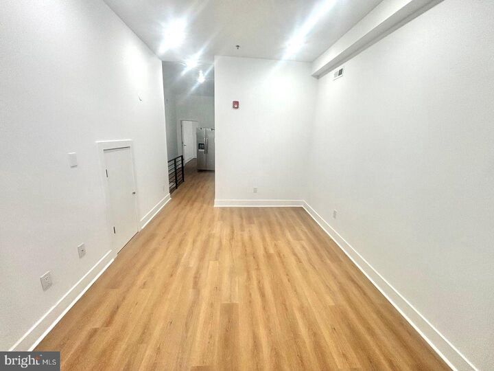 Property Photo:  2104 N 8th Street 1  PA 19122 