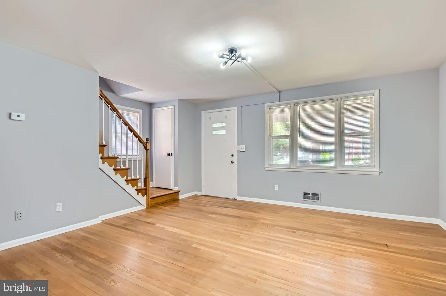 Property Photo: 3401 Woodring Avenue MD 21234
