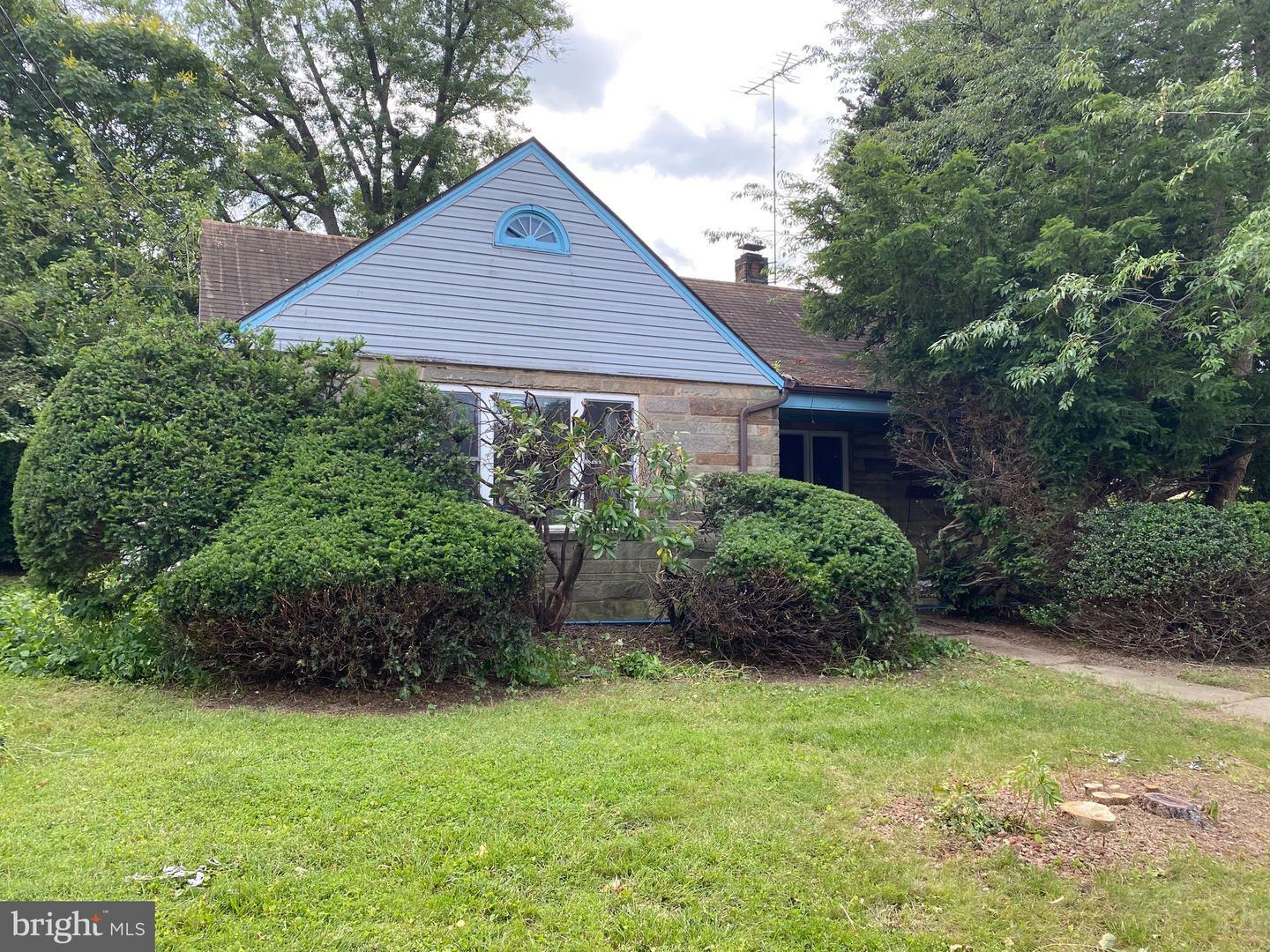 920 Brandt Avenue  New Cumberland PA 17070 photo