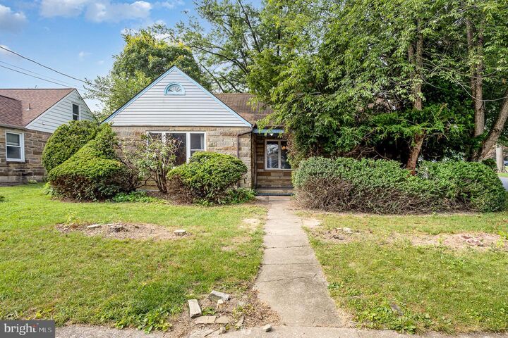 920 Brandt Avenue  New Cumberland PA 17070 photo