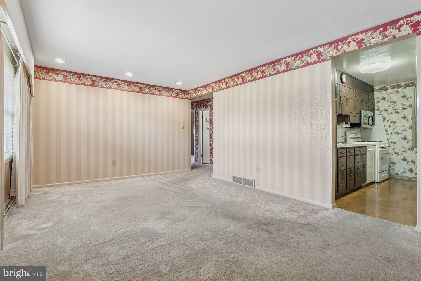 Property Photo: 861 Gunnison Road PA 17404