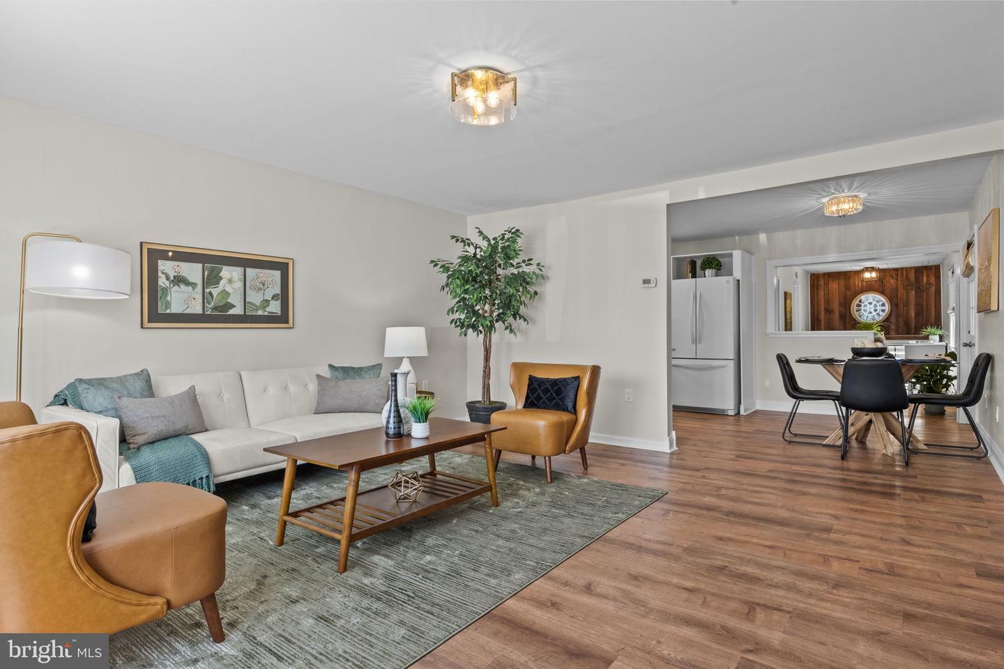 Property Photo:  9232 Cambridge Street  PA 19114 