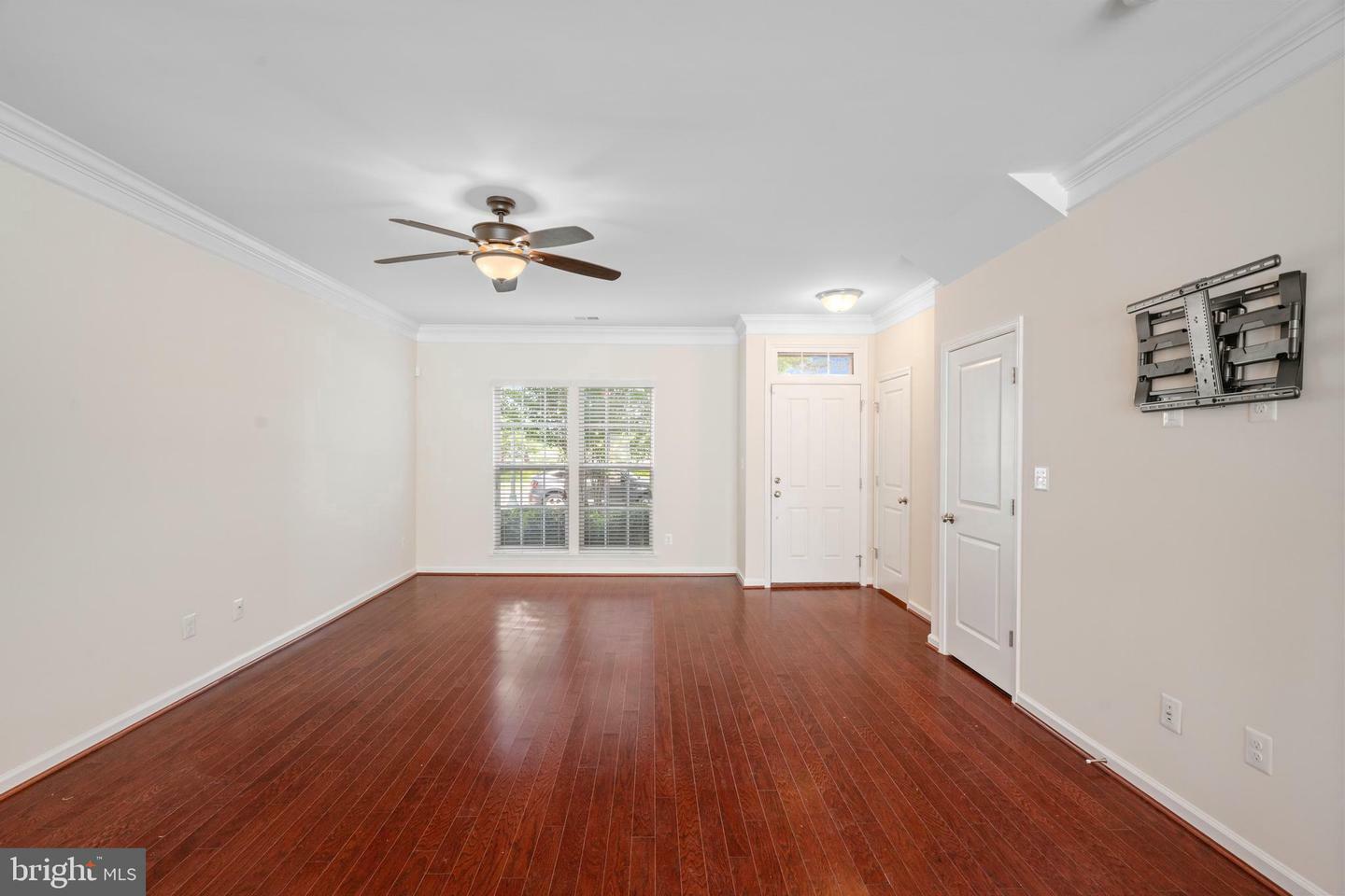 Property Photo: 116 Apricot Street VA 22554