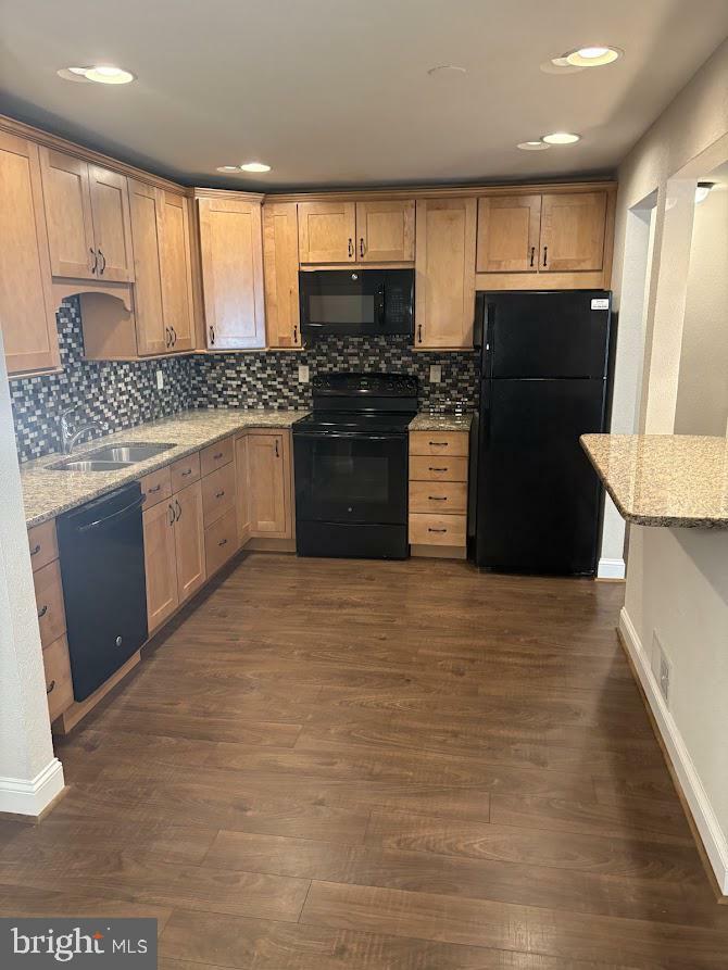 Property Photo: 1107 Raintree Lane 1107 PA 19355
